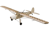 Kit Fieseler Storch Fi156 V2.0 1,60m