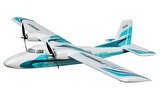 Kit Twinstar ND 1,42m