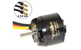 Moteur RO-POWER TORQUE 3534-1200