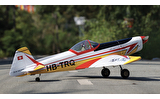 Kit Zlin Acrobat ARF 1,61m