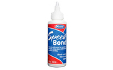 Colle Speed Bond 112g