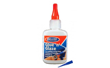 Colle Glue N Glaze 50ml