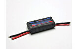 Wattmeter 150A
