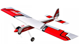Joker XL 3 ARF 2,12m