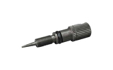 Pointeau gicleur OS 20D, 20F, 20G, 21G, 70D