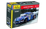 Alpine A110 1/24
