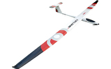 Cyclone XT ARF 6,20m