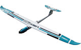 Planeur LIMIT PRO ARF - PETROL