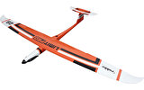 Planeur LIMIT PRO ARF - ORANGE
