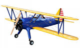 PT17 Stearman ARF 1,60m