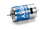Foxy 600 7,2V