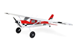 Carbon-Z Cessna 150T 2.1m PNP