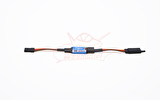 Foxy Voltario S30
