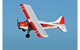 FMS 2000mm (78.7\'\') DH-2 Beaver V2 PNP