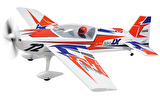 Extra 330LX RR 1,20m