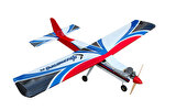 Boomerang V2 40-46 1,55m ARF