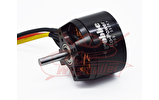 Moteur RO-POWER TORQUE 6359-350