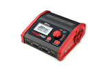 Chargeur Hitec RDX2 Pro
