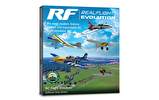 Simulateur RealFlight Evolution RC logiciel seul