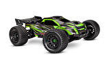 XRT Race Truck - 8S - Brushless - TELEMETRIE 1/5 - TRAXXAS