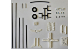 Accessoires Clik 21