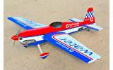 Edge 540 ARF 1,73M