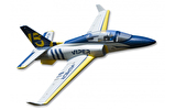 FMS Jet 70mm EDF Viper V2 \'15th Anniversary Ver\' PNP Kit
