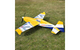 Edge 540 ARF jaune 1,87m