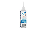 Colle blanche 200g