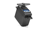 Servo Kavan GO-36 Robotic 36g - 360°
