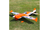 Edge 540 ARF orange 1,87m