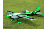 Edge 540 ARF vert 2,69m