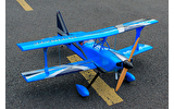 Ultimate 20cc ARF 1,38m
