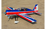 Yak 54 20cc ARF 1,62m