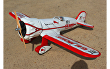 Gilmore RED LION ARF 55cc 2,05m
