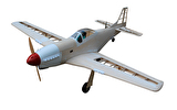 P51 Mustang 1,43m