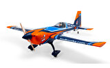 Extra 330 SC 3D 1.3m PNP