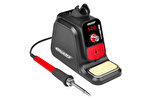 Station de soudage 220V/150W