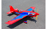 Oracle Turbo Raven 15-20cc ARF 1,63m