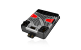 PowerBox Competition SR2 avec SensorSwitch et écran TFT
