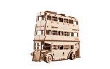Knight bus Harry Potter