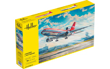 Lockheed L-1011 Tristar 1/125