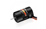 Moteur Quicrun Fusion SE for Rock Crawler 1200kV