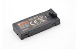 Accus Lipo SkyWatcher GPS Light 3,7V 1200mAH