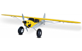 XCub \'\'STOL\'\' PNP Kit 1,50m