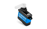 Servo Kavan GO-1006 MG 7g