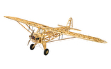 Piper Cub J3 2m