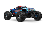 MAXX 4X4 ULTIMATE