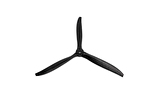 Hélice E-Flite 13 x 8, 3 pales - Super Timber 1.7m