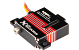Servo Robbe FS 1015X Mini HV MG Digital